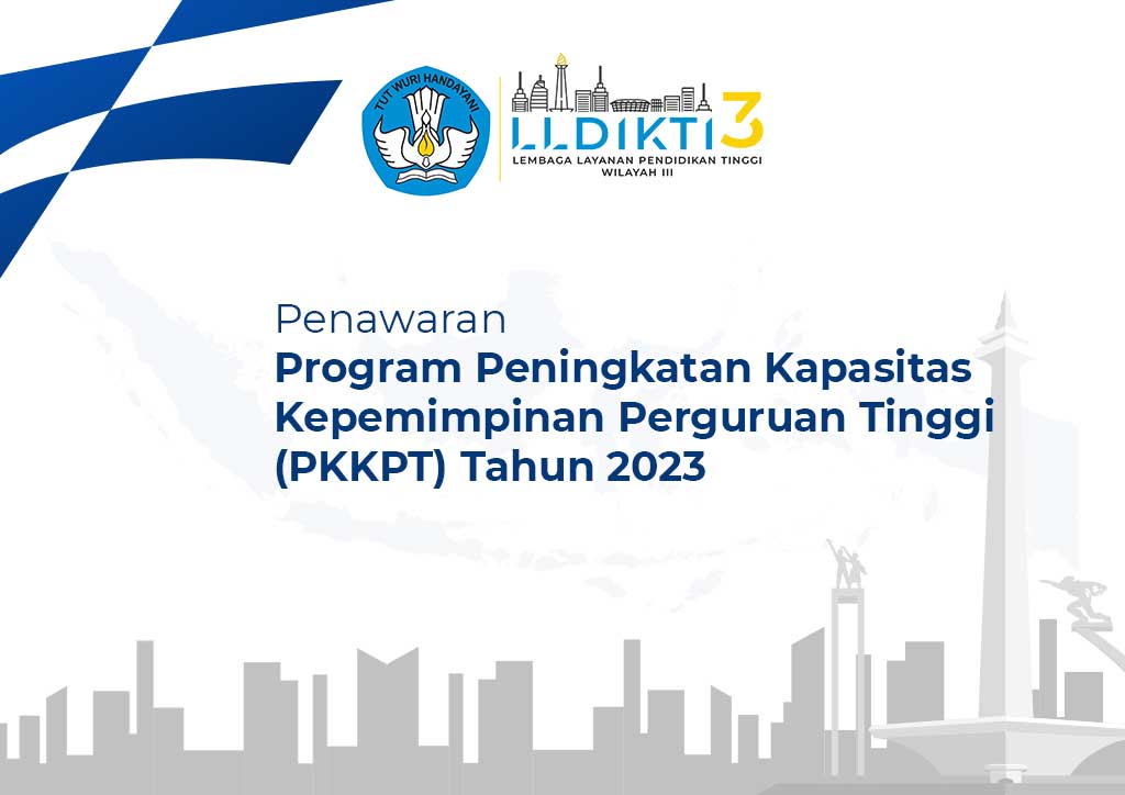 Penawaran-Program-PKKPT-Tahun-2023