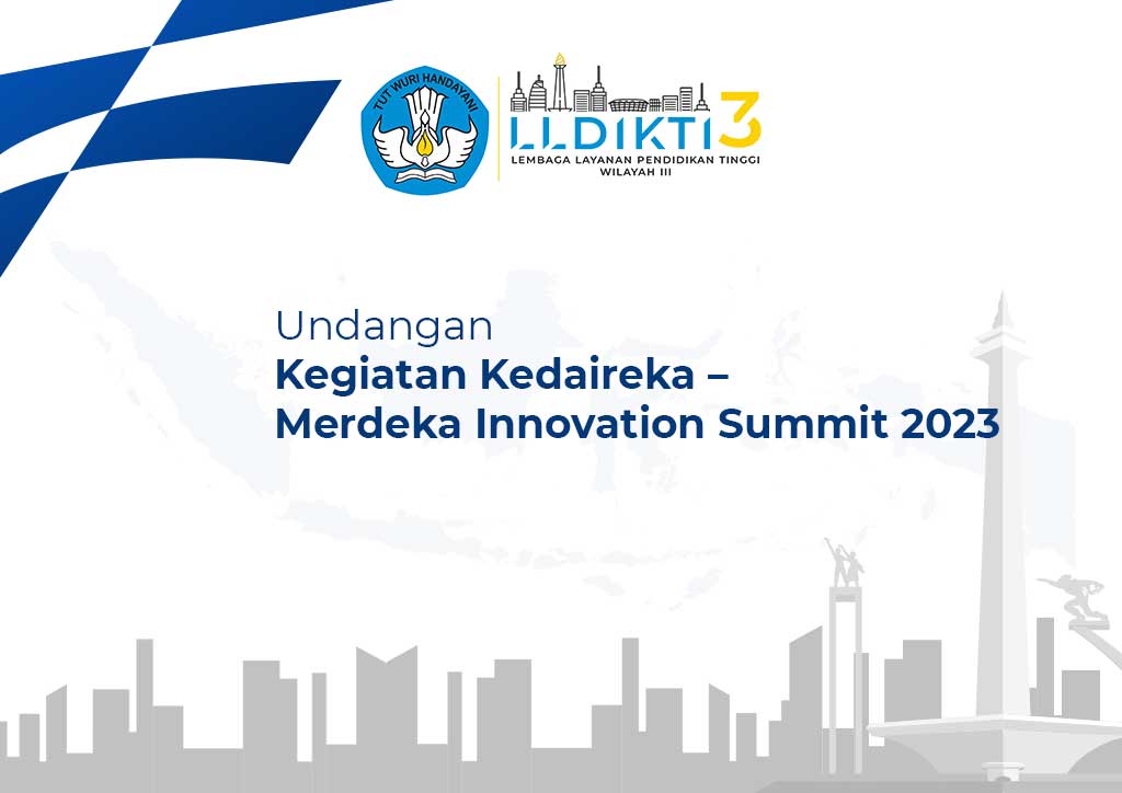 Undangan-Kegiatan-Kedaireka-–-Merdeka-Innovation-Summit-2023