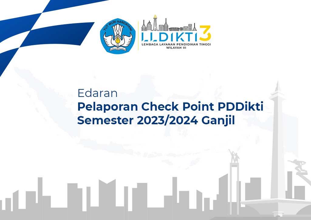 Pelaporan-Check-Point-PDDikti-Semester-2023-2024-Ganjil