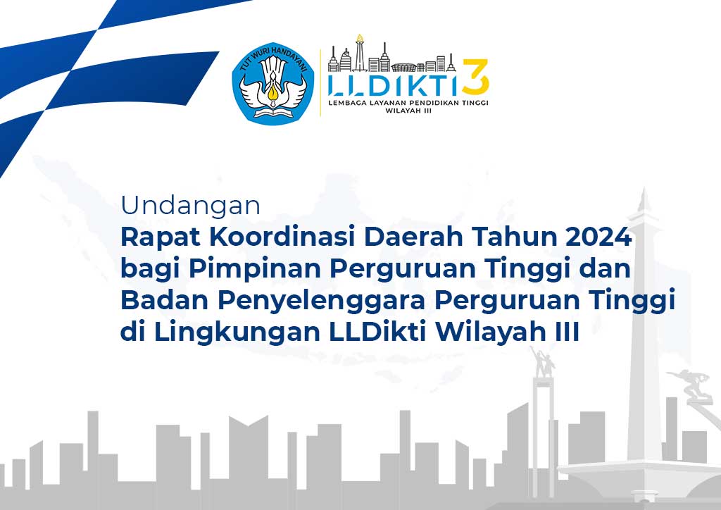Rapat-Koordinasi-Daerah-Tahun-2024-bagi-Pimpinan-PT-dan-Badan-Penyelenggara