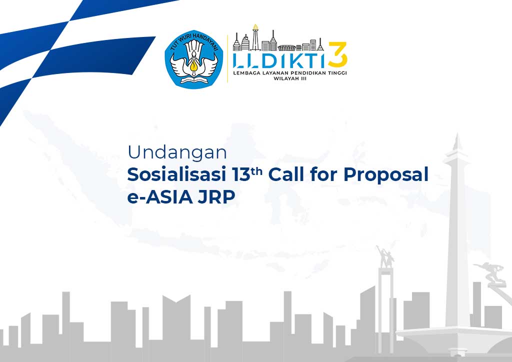 Undangan-Sosialisasi-13th-Call-for-Proposal-e-ASIA-JRP