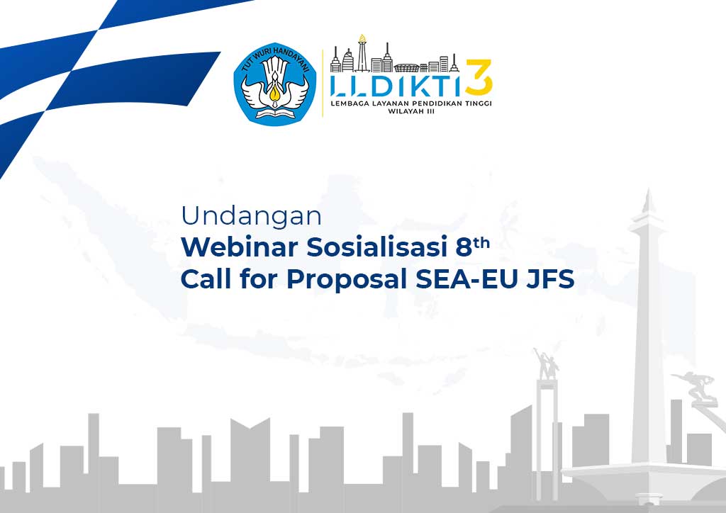 Undangan-Webinar-Sosialisasi-8th-Call-for-Proposal-SEA-EU-JFS