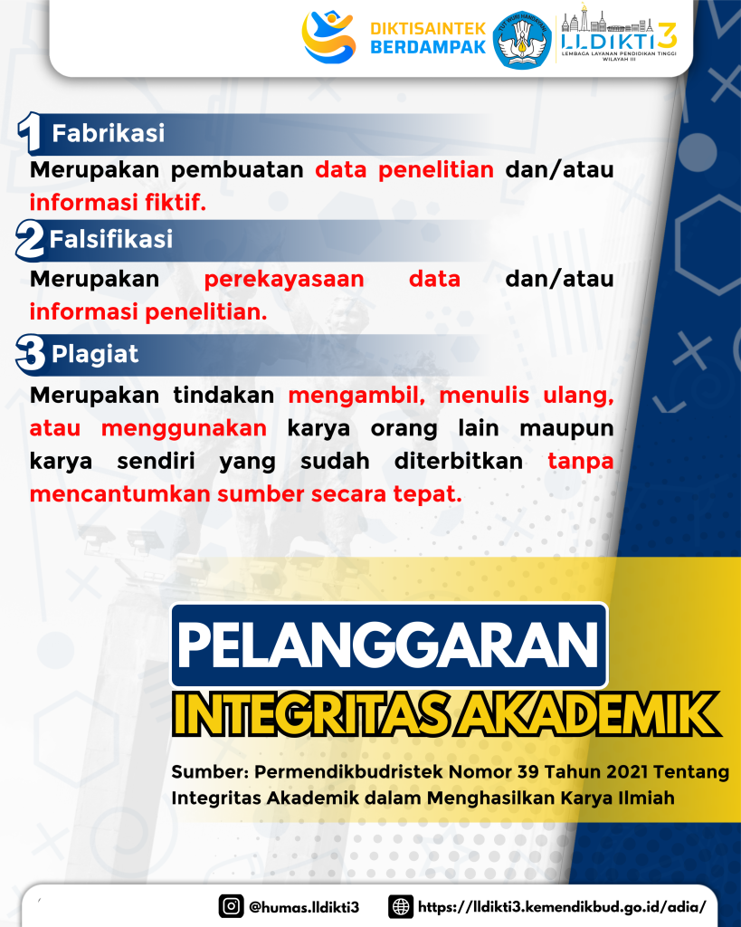 Apa Itu Majlis Kehormatan (4)