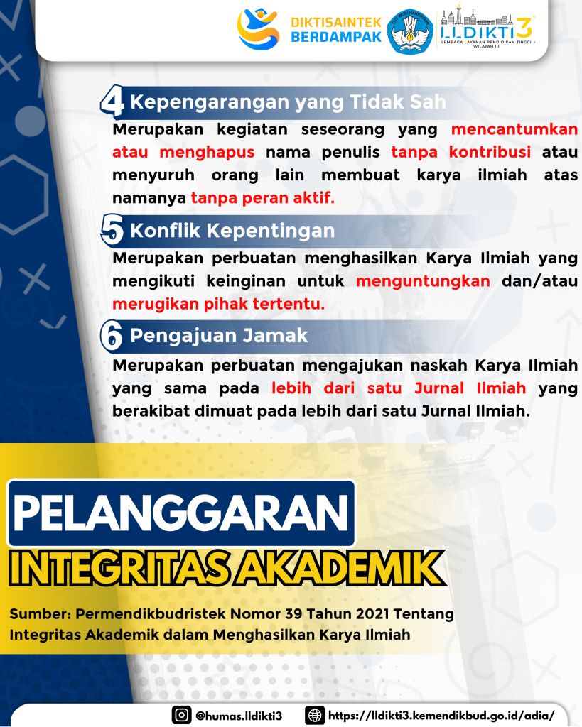 Apa Itu Majlis Kehormatan (5)