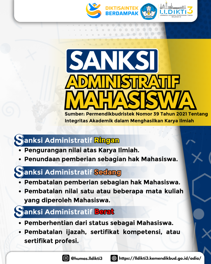 Apa Itu Majlis Kehormatan (6)