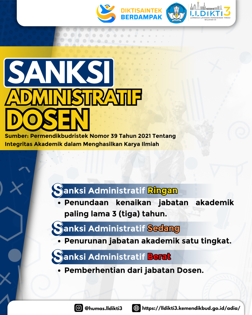 Apa Itu Majlis Kehormatan (7)