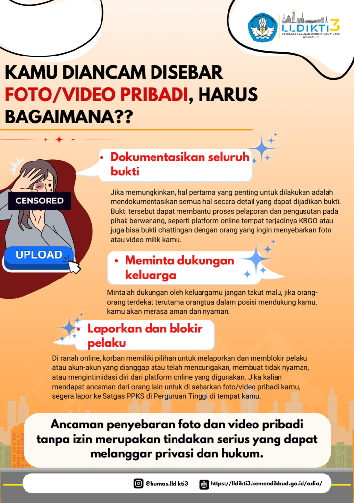Eksploitasi Seksual