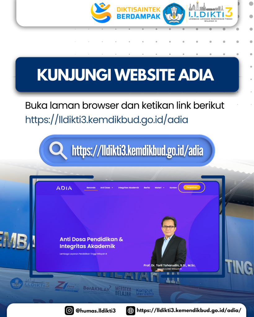 Langkah Pelaporan Integritas Akademik-3