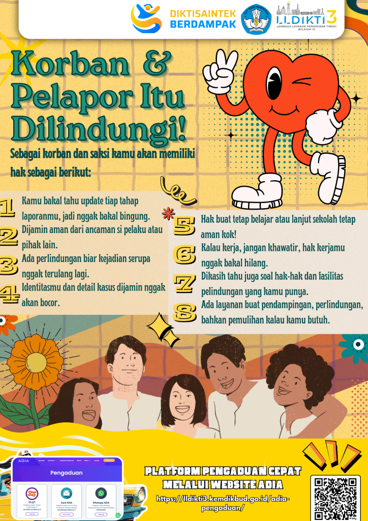 POSTER A3 (2)