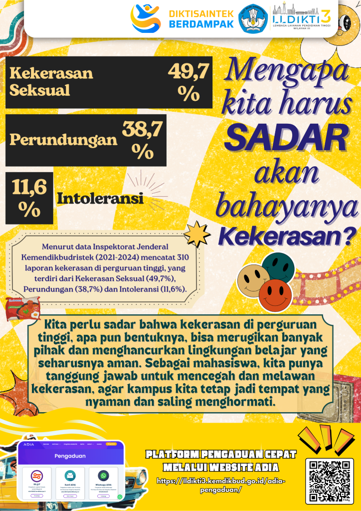 POSTER A3 (3)