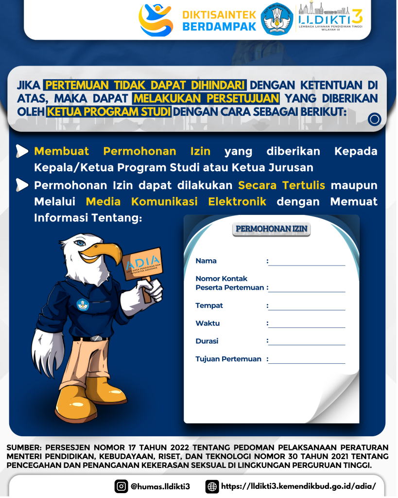 Upaya Meminimalisir Kekerasan Seksual (2)