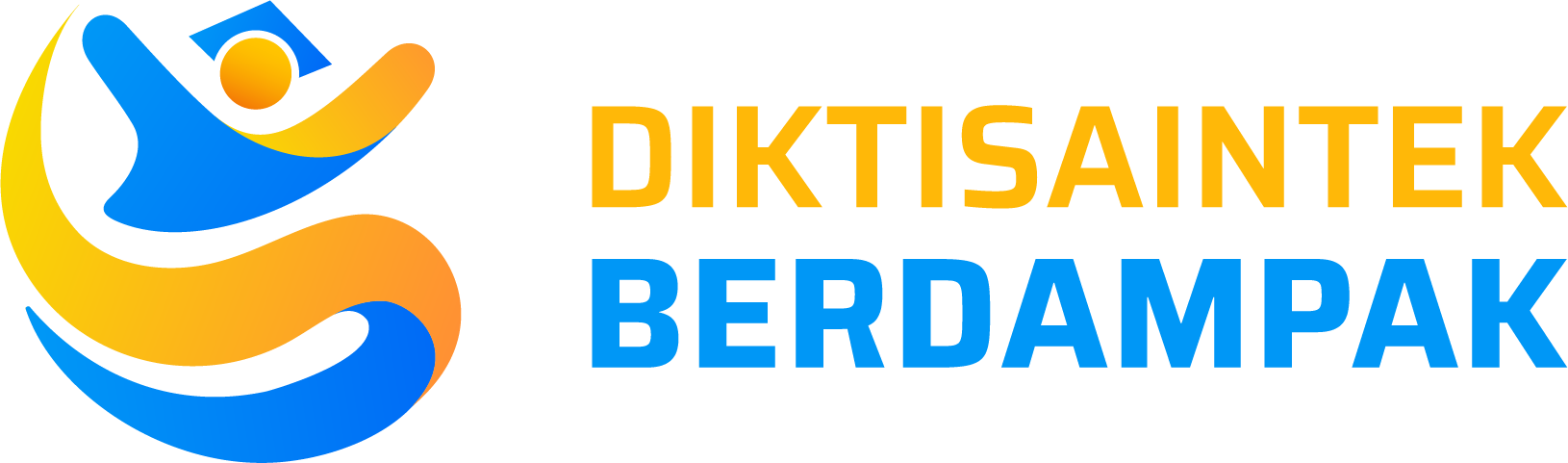 DiktisaintekBerdamak